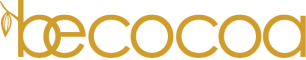 BeCocoaLogo